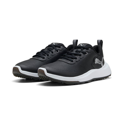 Youth GRUVE SPORT Spikeless Golf Shoes
 – PUMA Golf Sale