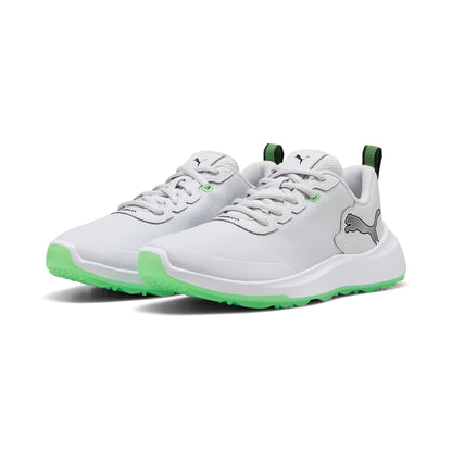 Youth GRUVE SPORT Spikeless Golf Shoes
 – PUMA Golf Sale