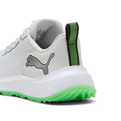 Youth GRUVE SPORT Spikeless Golf Shoes
 – PUMA Golf Sale