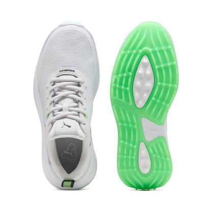 Youth GRUVE SPORT Spikeless Golf Shoes
 – PUMA Golf Sale