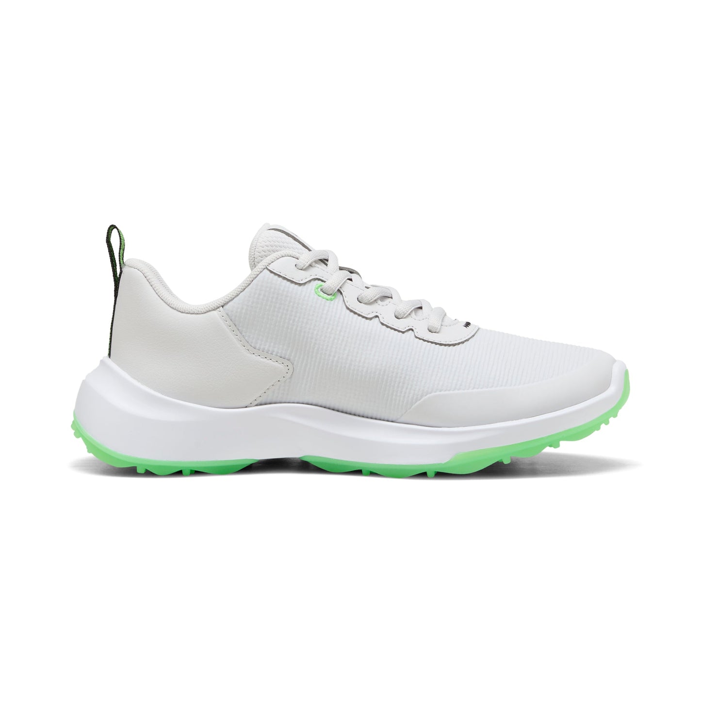 Youth GRUVE SPORT Spikeless Golf Shoes
 – PUMA Golf Sale