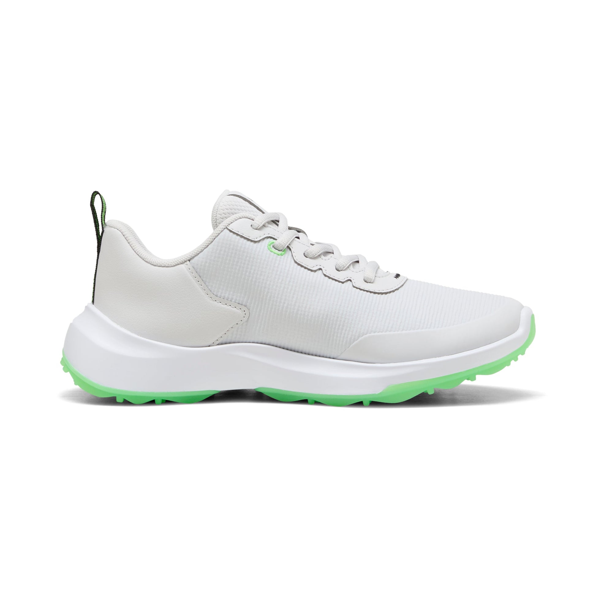 Youth GRUVE SPORT Spikeless Golf Shoes
 – PUMA Golf Sale