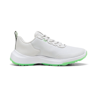 Youth GRUVE SPORT Spikeless Golf Shoes
 – PUMA Golf Sale