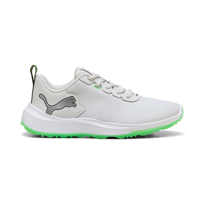 Youth GRUVE SPORT Spikeless Golf Shoes
 – PUMA Golf Sale