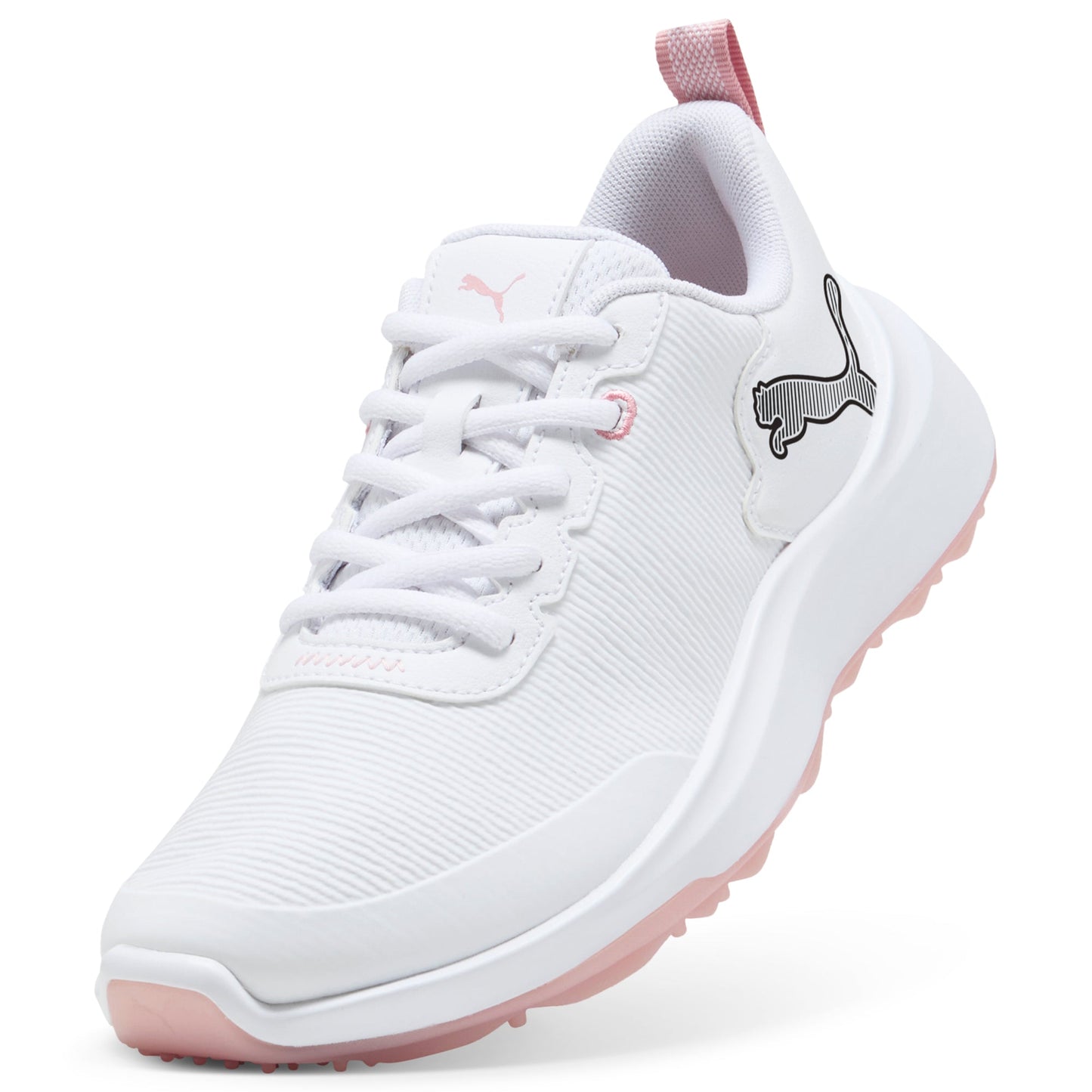 Youth GRUVE SPORT Spikeless Golf Shoes
 – PUMA Golf Sale
