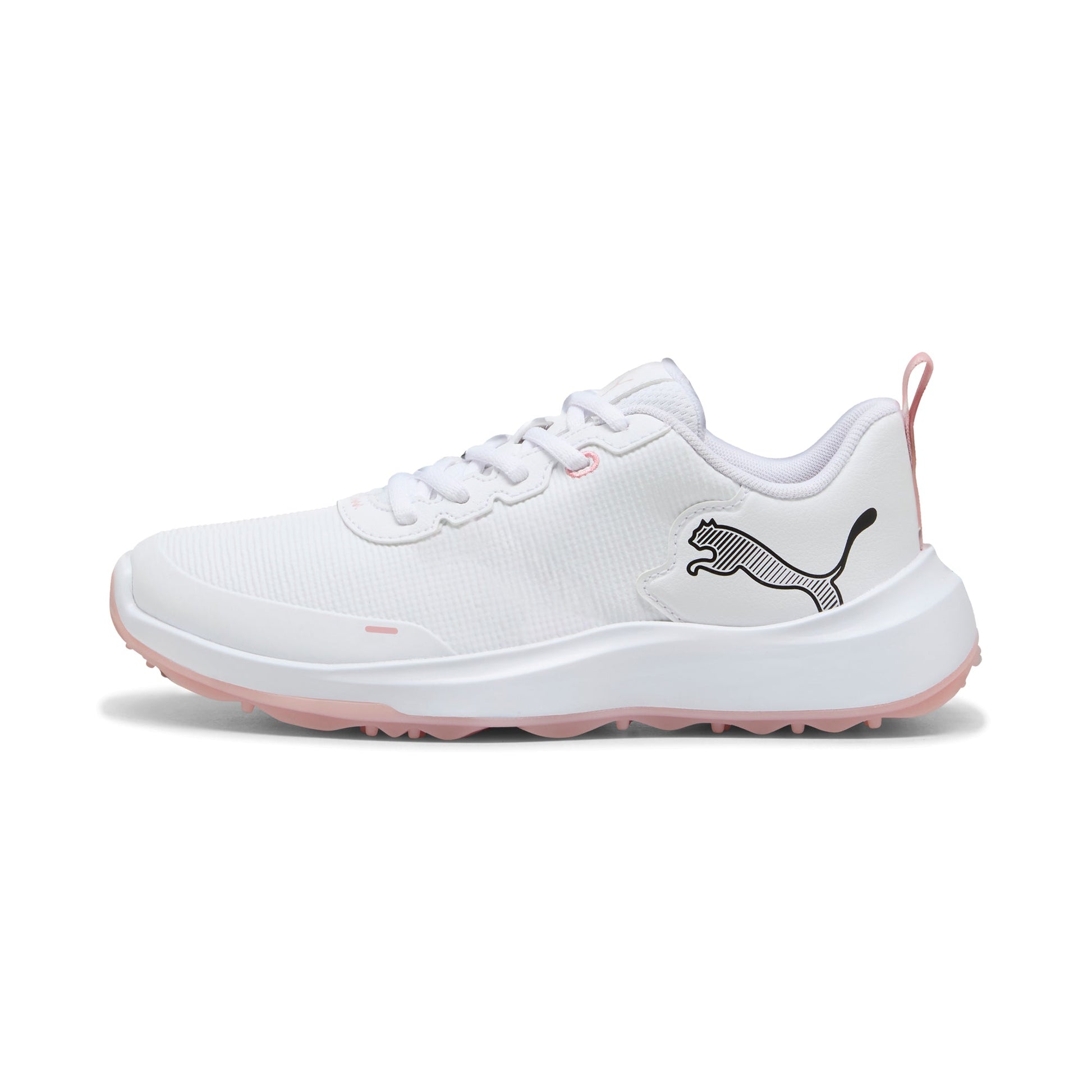 Puma White / Rosy Outlook / Jasmine Flower,2