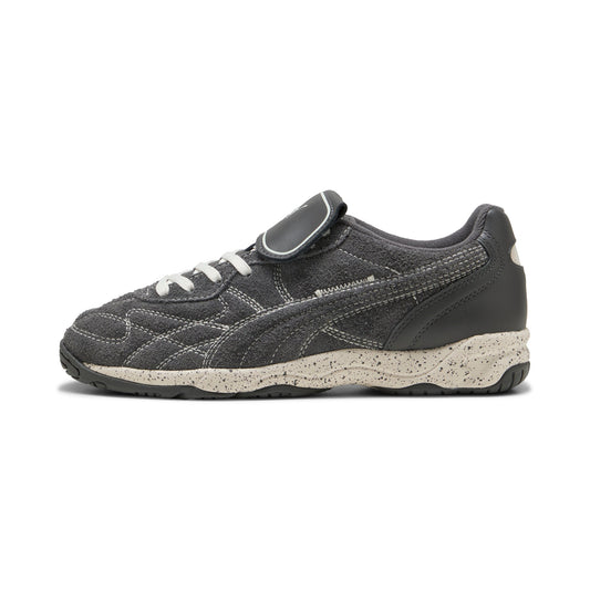 Reigning Champ King Indoor Spikeless Golf Shoes
 – PUMA Golf On Sale
