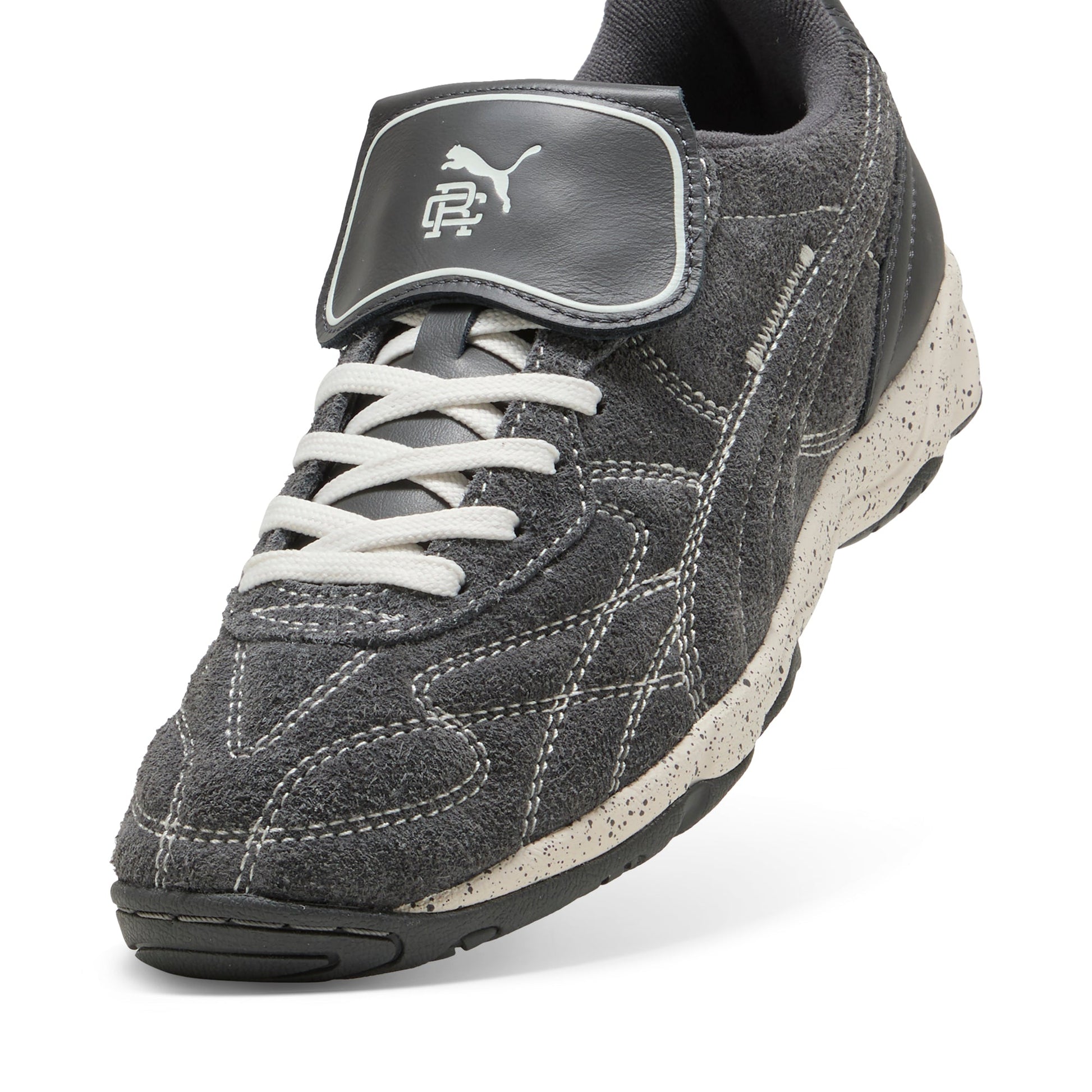 Reigning Champ King Indoor Spikeless Golf Shoes
 – PUMA Golf On Sale