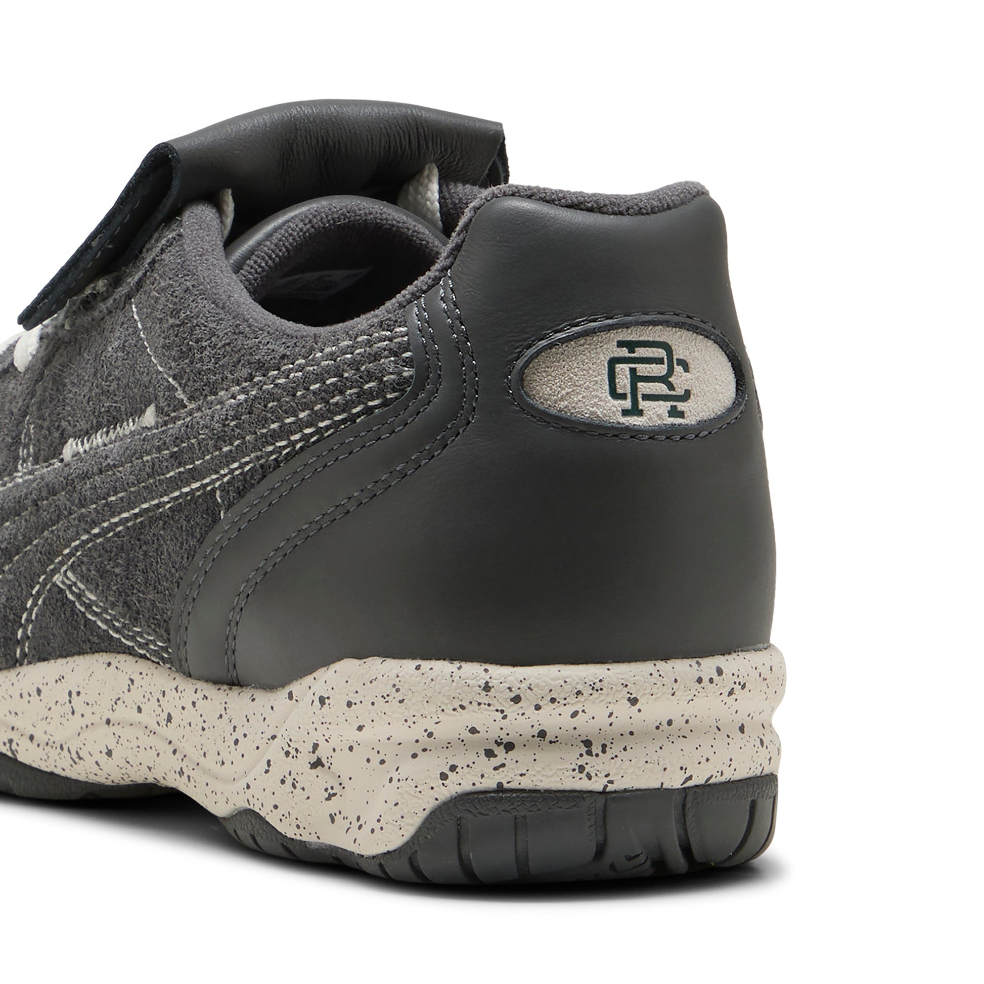 Reigning Champ King Indoor Spikeless Golf Shoes
 – PUMA Golf On Sale