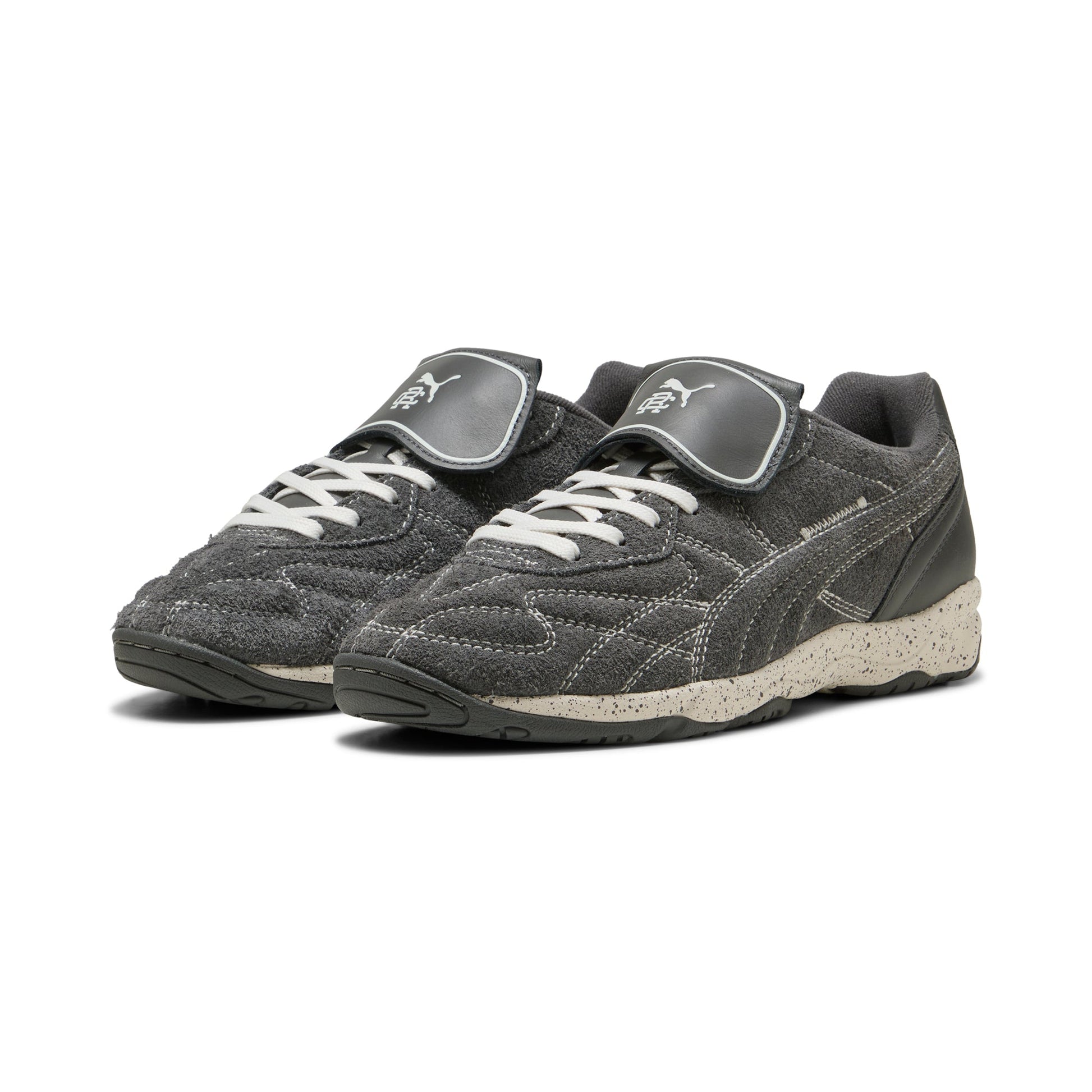 Reigning Champ King Indoor Spikeless Golf Shoes
 – PUMA Golf On Sale