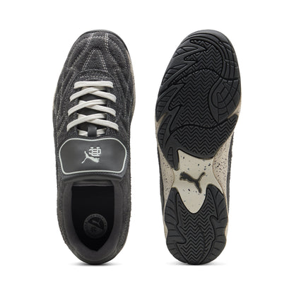 Reigning Champ King Indoor Spikeless Golf Shoes
 – PUMA Golf On Sale