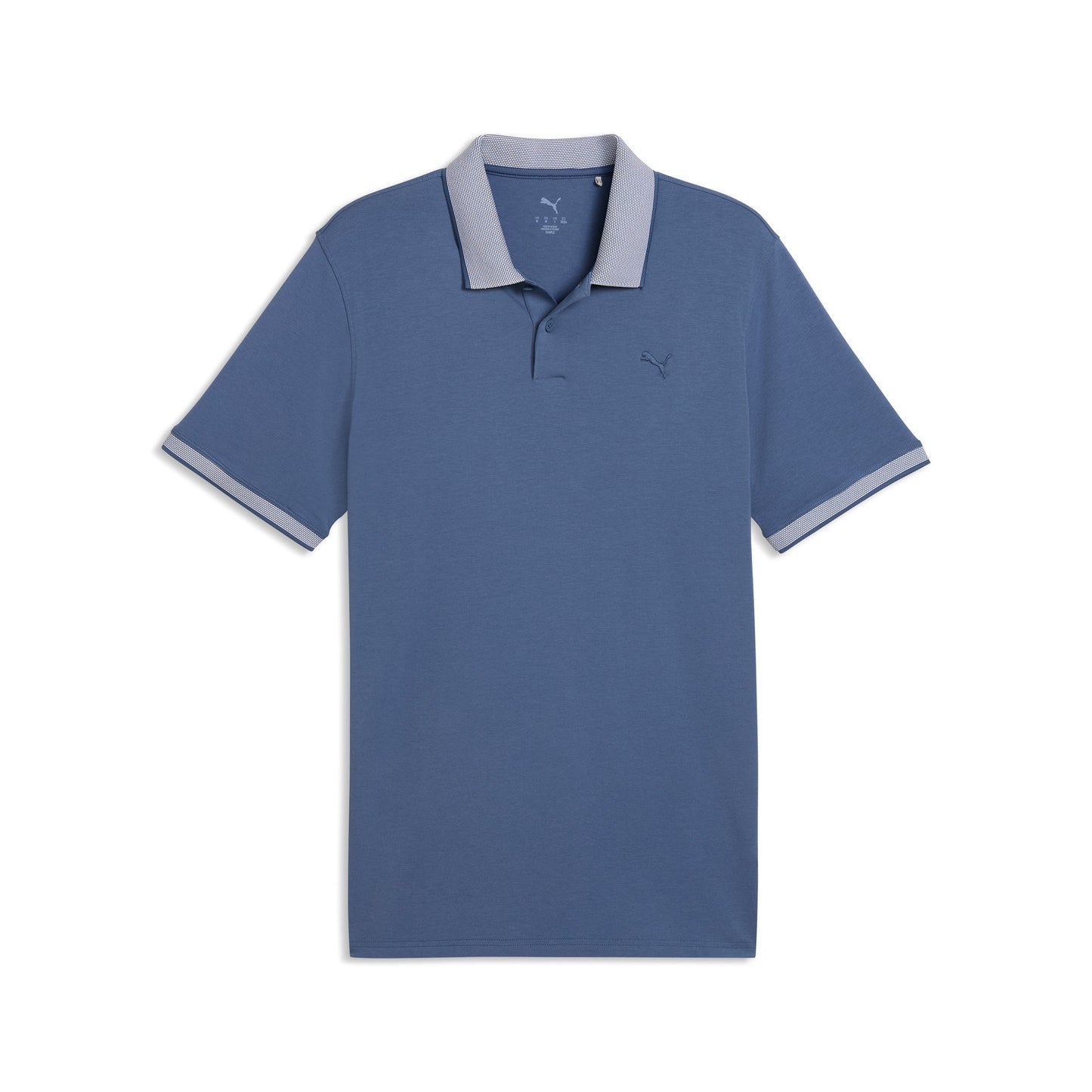 Modalon Crafted LC Golf Polo
 – PUMA Golf Special Offer
