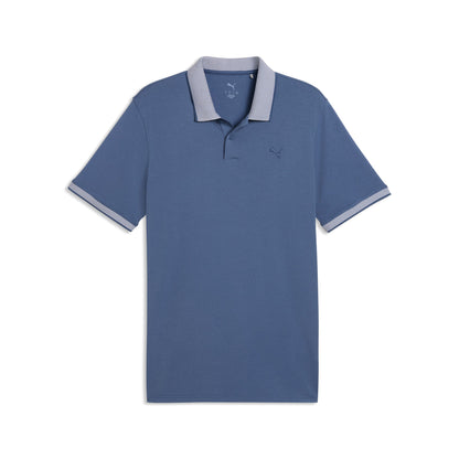 Modalon Crafted LC Golf Polo
 – PUMA Golf Special Offer