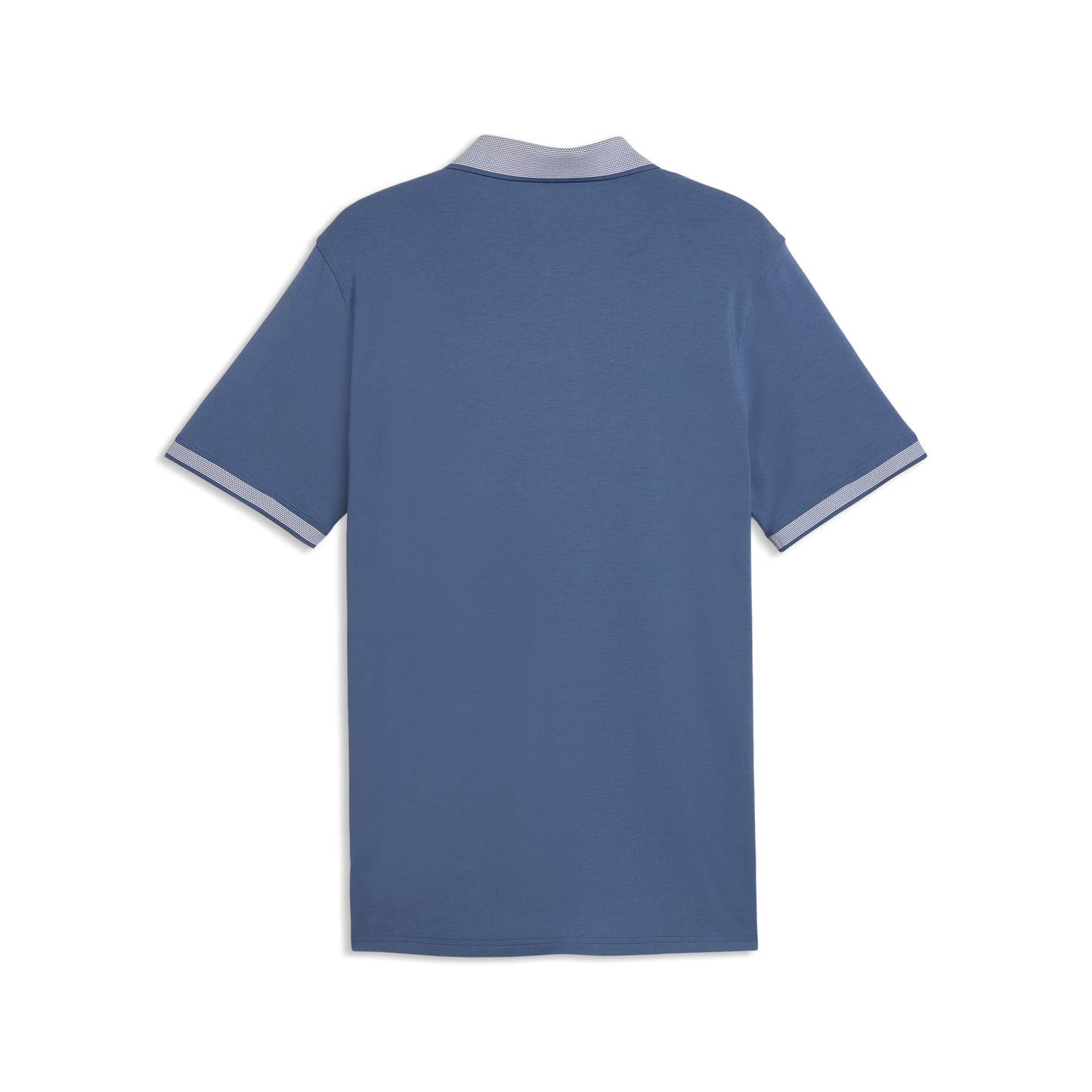 Modalon Crafted LC Golf Polo
 – PUMA Golf Special Offer