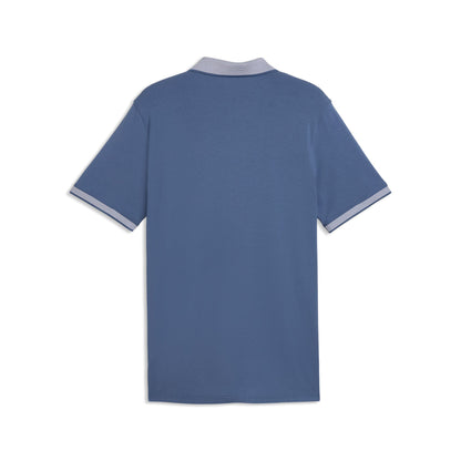 Modalon Crafted LC Golf Polo
 – PUMA Golf Special Offer