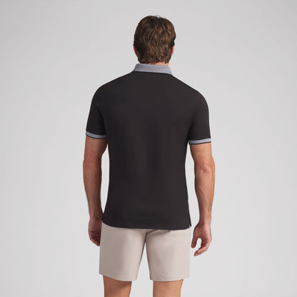 Modalon Crafted LC Golf Polo
 – PUMA Golf Special Offer