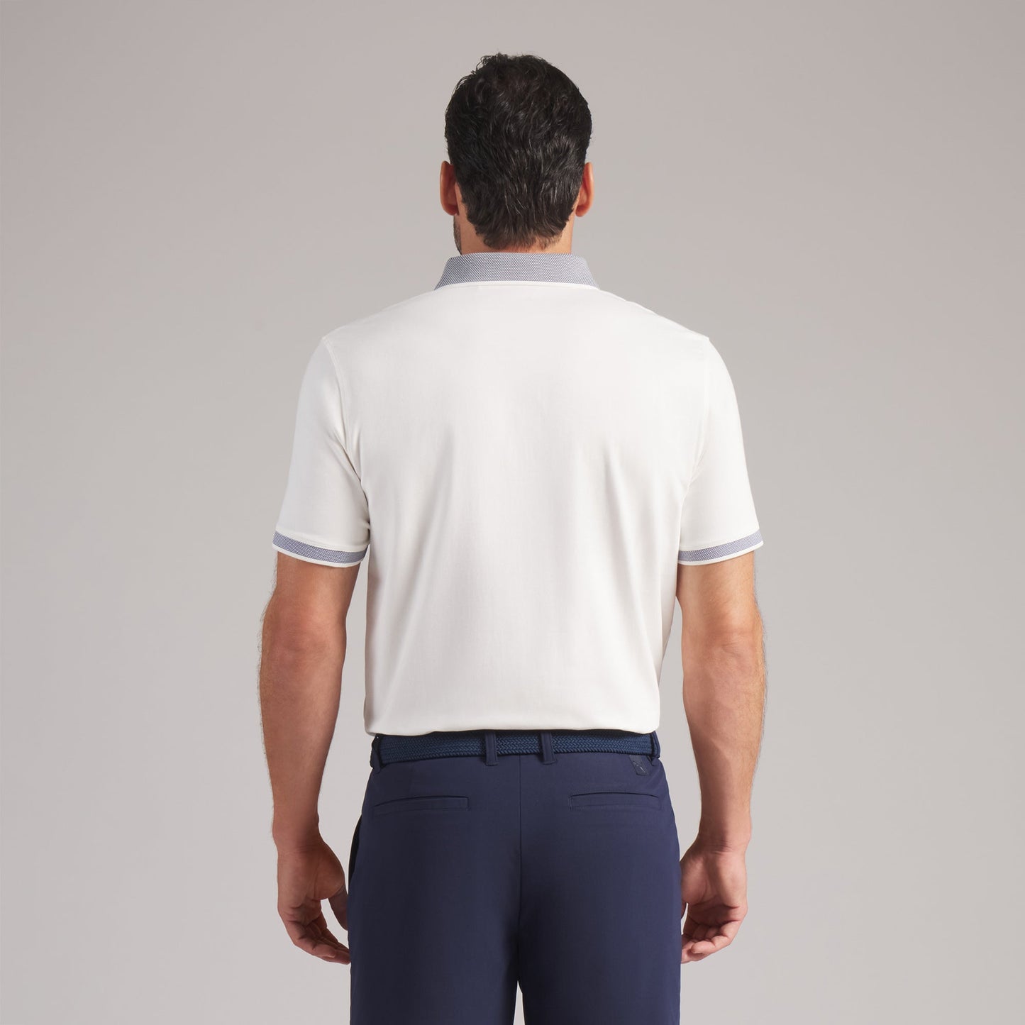 Modalon Crafted LC Golf Polo
 – PUMA Golf Special Offer