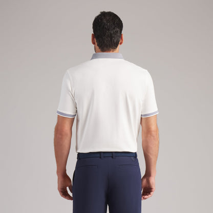 Modalon Crafted LC Golf Polo
 – PUMA Golf Special Offer