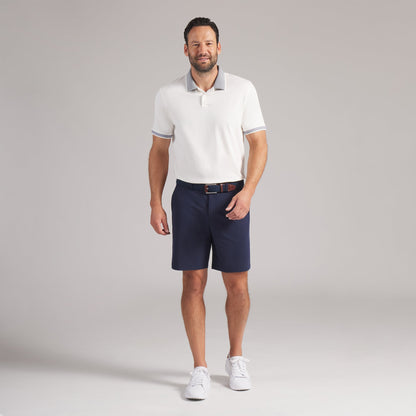 Modalon Crafted LC Golf Polo
 – PUMA Golf Special Offer