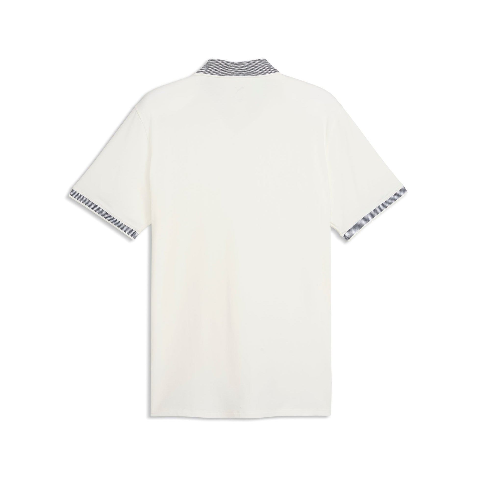 Modalon Crafted LC Golf Polo
 – PUMA Golf Special Offer