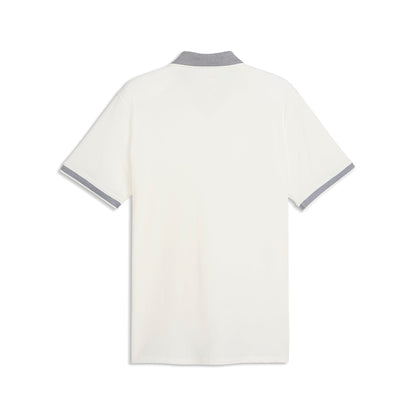 Modalon Crafted LC Golf Polo
 – PUMA Golf Special Offer