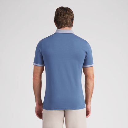 Modalon Crafted LC Golf Polo
 – PUMA Golf Special Offer