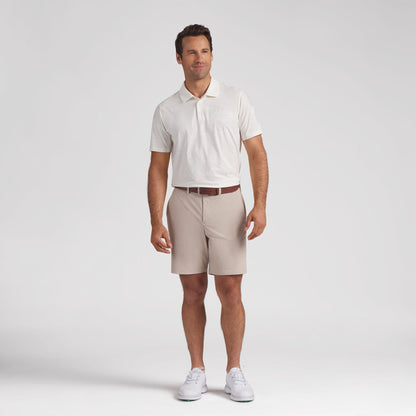 MATTR Prima Bloom LC Golf Polo
 – PUMA Golf Limited Offer