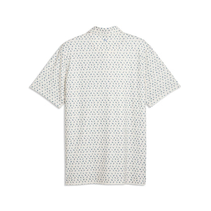 MATTR Fly BN Golf Polo
 – PUMA Golf Value Deal
