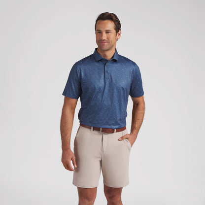 MATTR Fly BN Golf Polo
 – PUMA Golf Value Deal
