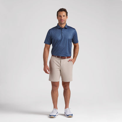 MATTR Fly BN Golf Polo
 – PUMA Golf Value Deal