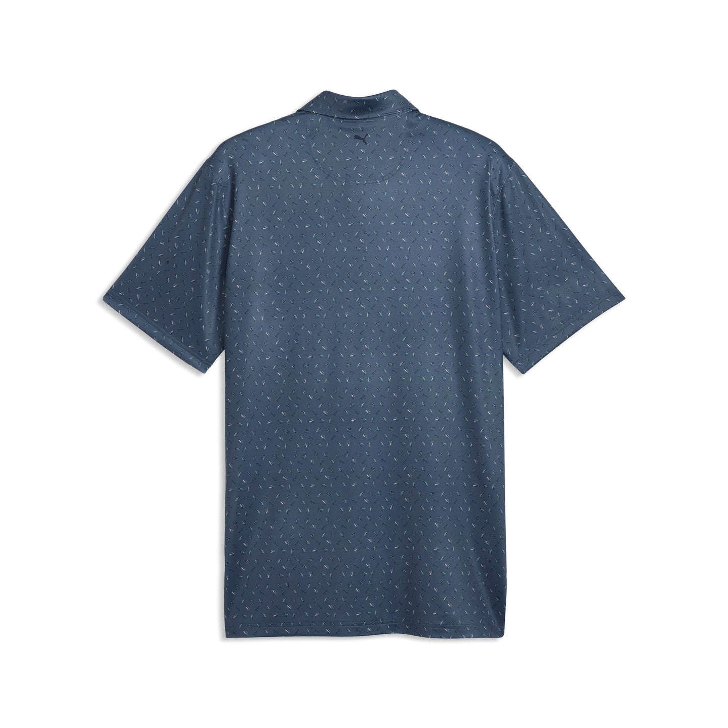 MATTR Fly BN Golf Polo
 – PUMA Golf Value Deal