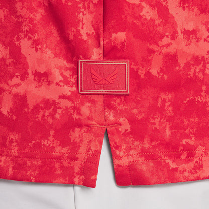 Volition Camo Golf Polo
 – PUMA Golf Discounted