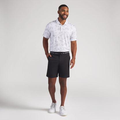 Volition Camo Golf Polo
 – PUMA Golf Discounted