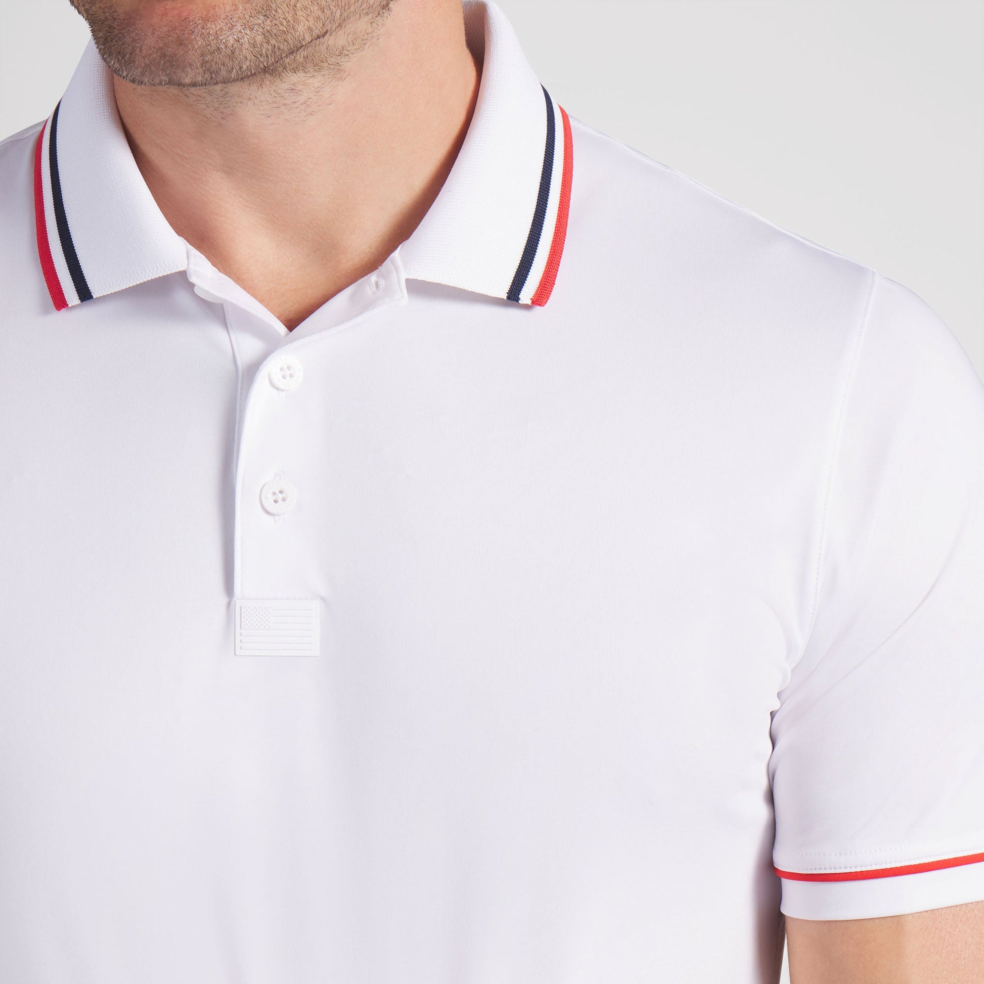 Volition Golf Polo
 – PUMA Golf Savings
