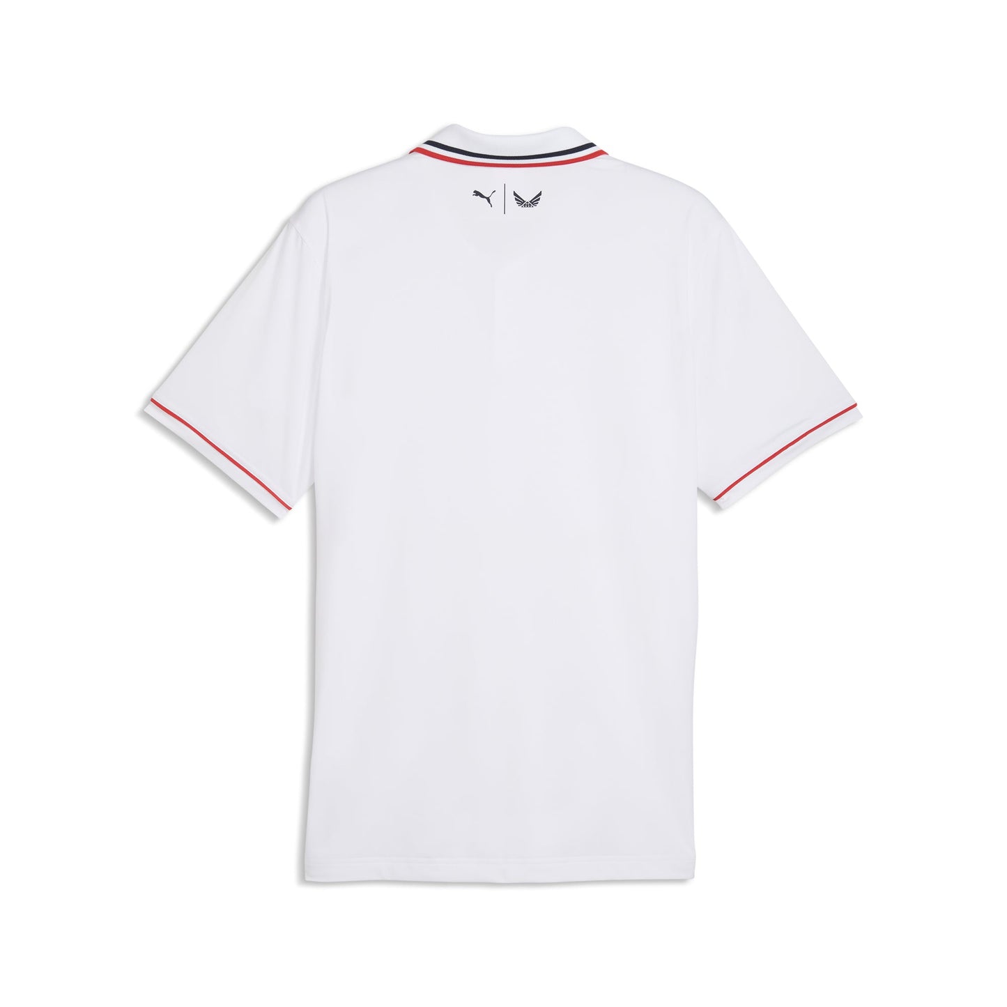 Volition Golf Polo
 – PUMA Golf Savings