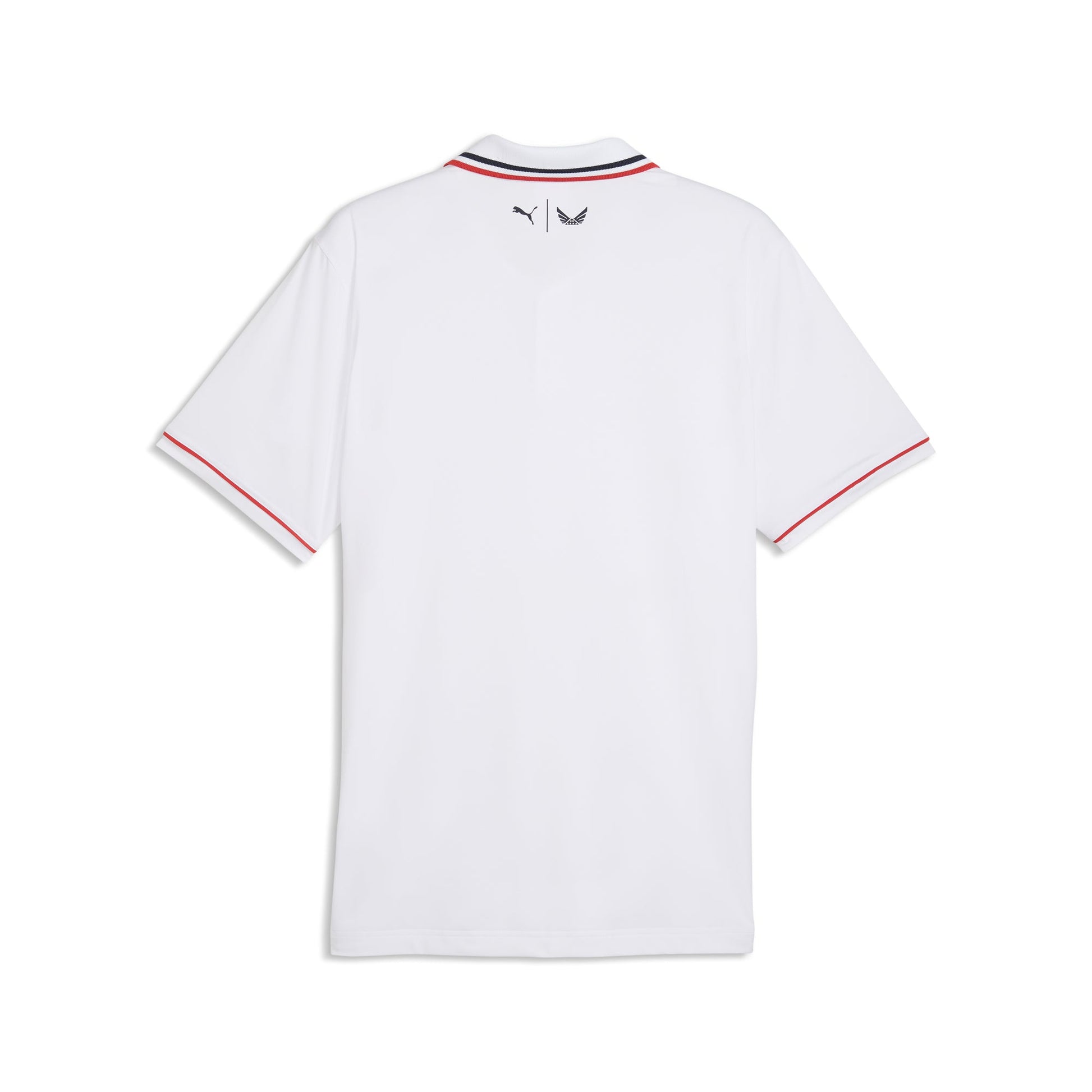 Volition Golf Polo
 – PUMA Golf Savings