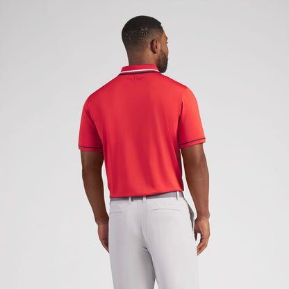Volition Golf Polo
 – PUMA Golf Savings