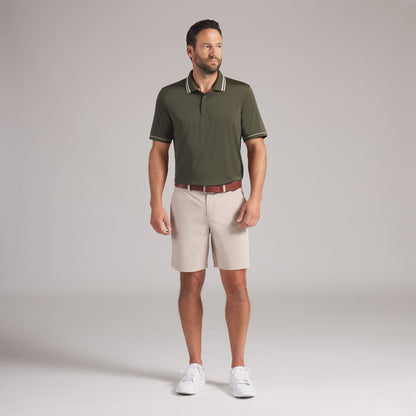 Volition Golf Polo
 – PUMA Golf Savings