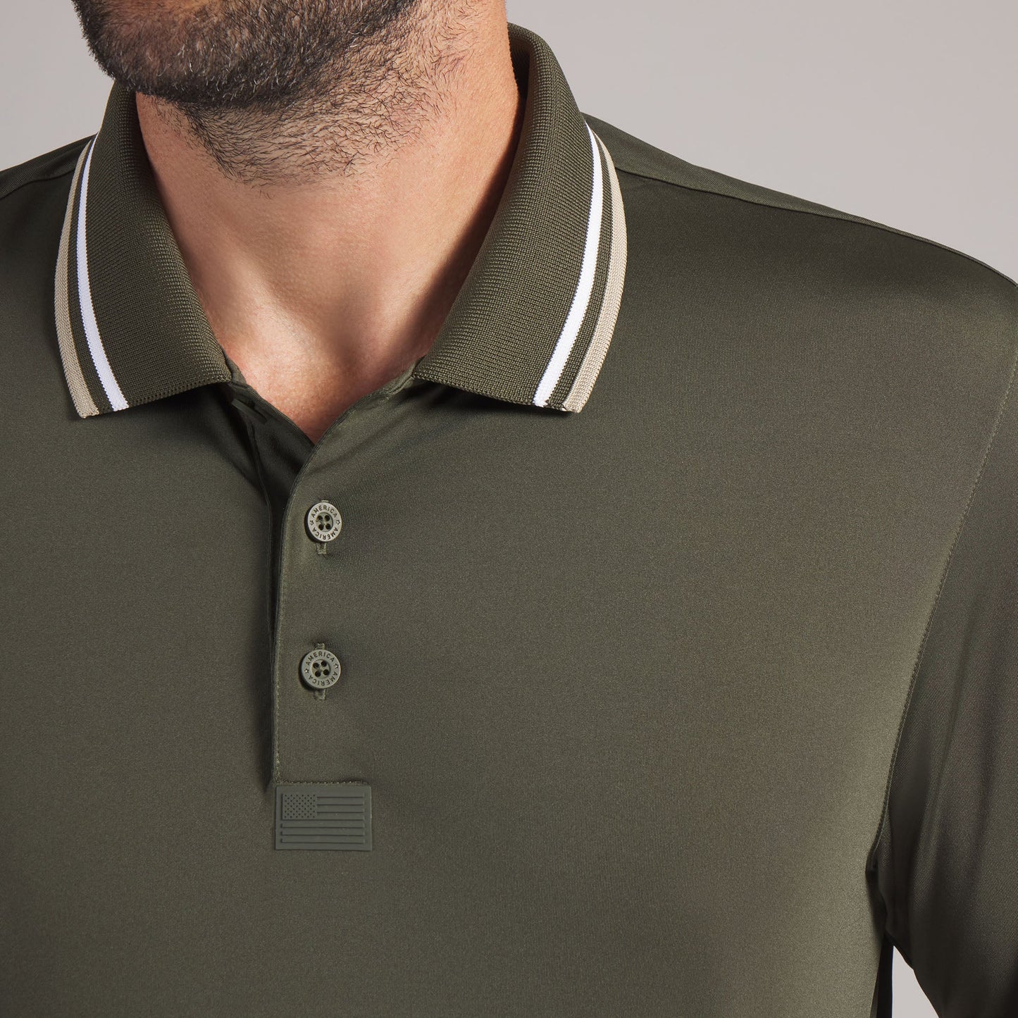Volition Golf Polo
 – PUMA Golf Savings