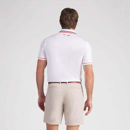 Volition Golf Polo
 – PUMA Golf Savings