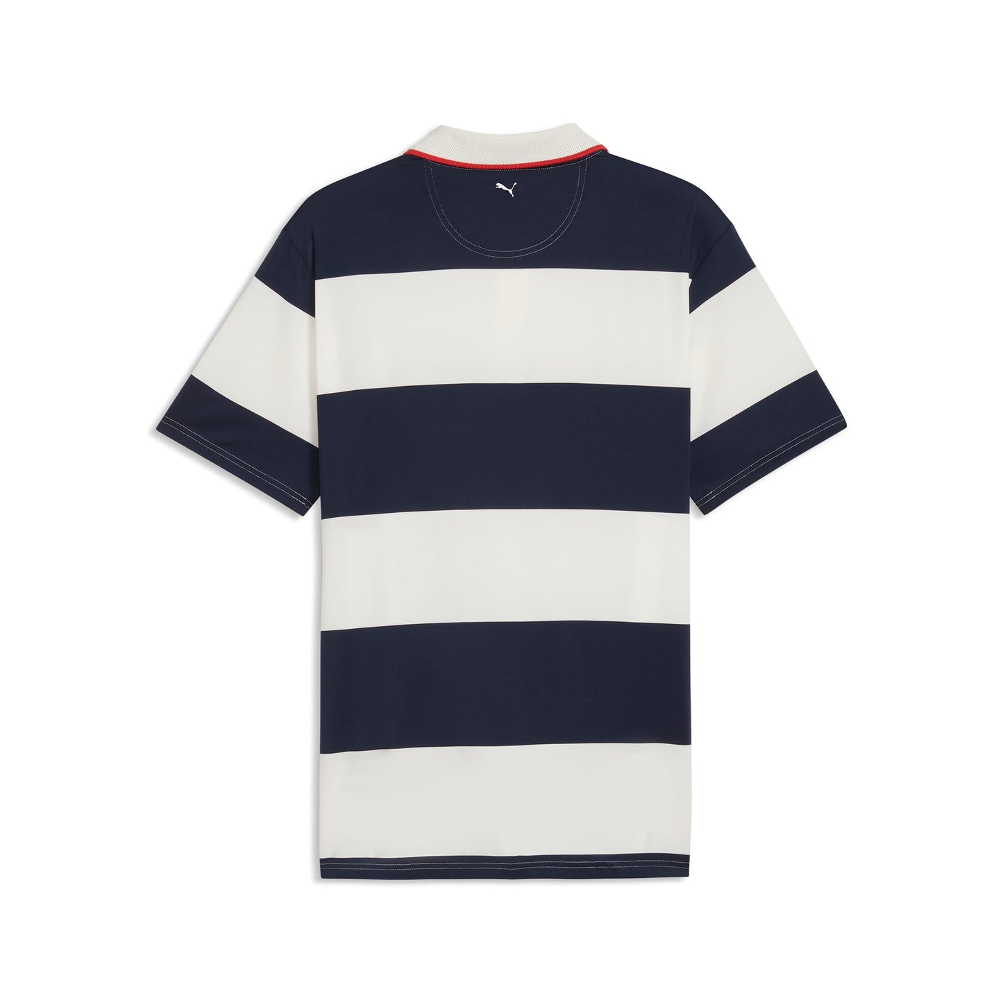 CLOUDSPUN Rugby BN Golf Polo
 – PUMA Golf Budget Friendly