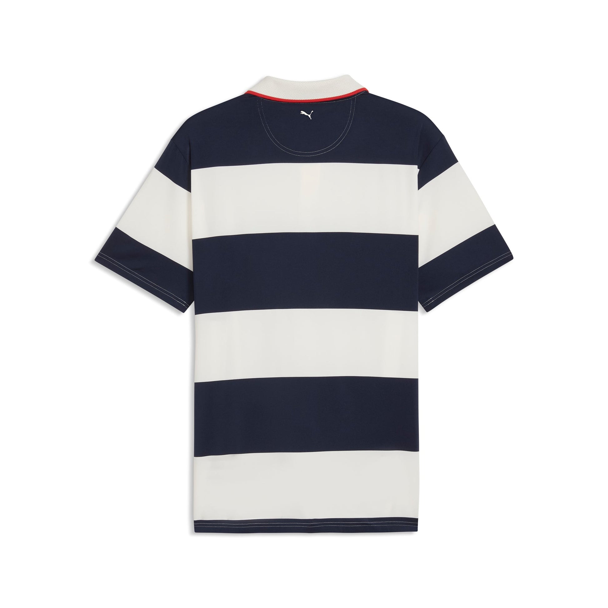 CLOUDSPUN Rugby BN Golf Polo
 – PUMA Golf Budget Friendly