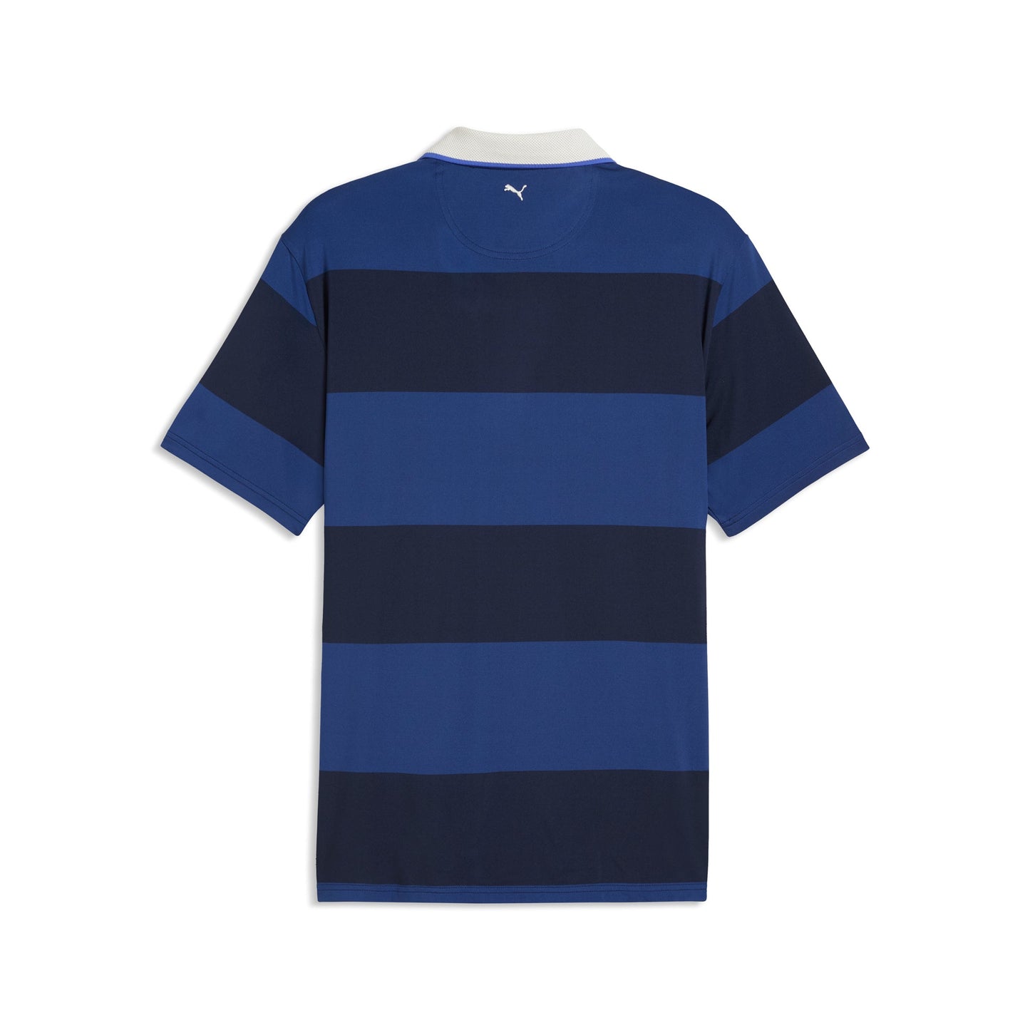 CLOUDSPUN Rugby BN Golf Polo
 – PUMA Golf Budget Friendly
