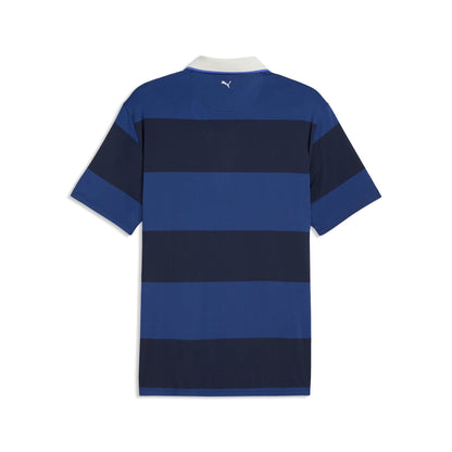 CLOUDSPUN Rugby BN Golf Polo
 – PUMA Golf Budget Friendly