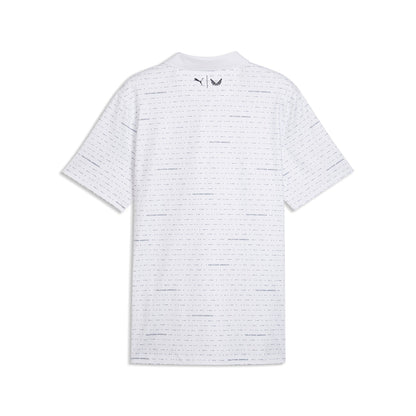 Volition Morse Golf Polo
 – PUMA Golf Sale