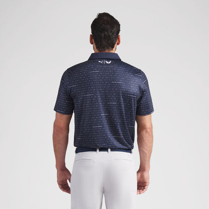 Volition Morse Golf Polo
 – PUMA Golf Sale