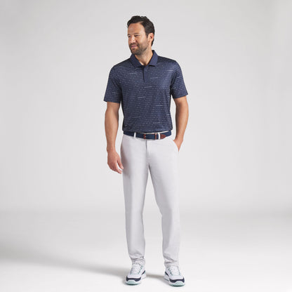 Volition Morse Golf Polo
 – PUMA Golf Sale