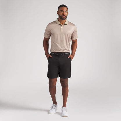 Volition Morse Golf Polo
 – PUMA Golf Sale