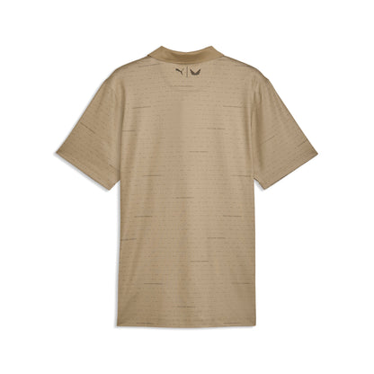 Volition Morse Golf Polo
 – PUMA Golf Sale