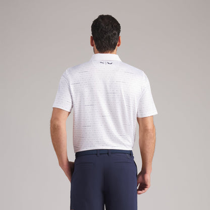 Volition Morse Golf Polo
 – PUMA Golf Sale